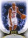 2008-09 Hot Prospects #7 Chauncey Billups - Quantity: 2 - Owned by: TrFstPtch 