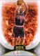 2008-09 Hot Prospects #32 Ben Gordon - Quantity: 2 - Owned by: TrFstPtch 