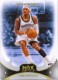 2008-09 Hot Prospects #57 Rashad McCants - Quantity: 1 - Owned by: TrFstPtch 