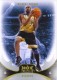 2008-09 Hot Prospects #4 Gilbert Arenas - Quantity: 3 - Owned by: TrFstPtch 
