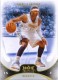 2008-09 Hot Prospects #3 Carmelo Anthony - Quantity: 1 - Owned by: TrFstPtch 