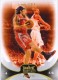 2008-09 Hot Prospects #77 Luis Scola - Quantity: 1 - Owned by: TrFstPtch 