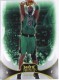 2008-09 Hot Prospects #27 Kevin Garnett - Quantity: 2 - Owned by: TrFstPtch 