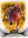 2008-09 Hot Prospects #53 Corey Maggette - Quantity: 3 - Owned by: TrFstPtch 