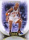 2008-09 Hot Prospects #54 Stephon Marbury - Quantity: 1 - Owned by: TrFstPtch 