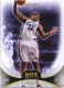 2008-09 Hot Prospects #29 Rudy Gay - Quantity: 2 - Owned by: TrFstPtch 