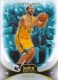2008-09 Hot Prospects #78 Peja Stojakovic - Quantity: 1 - Owned by: TrFstPtch 