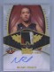 2008-09 Hot Prospects #138 Michael Beasley - Quantity: 1 - Owned by: TrFstPtch 
