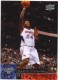 2009-10 Upper Deck #5 Marvin Williams