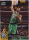 2009-10 Upper Deck #7 Kevin Garnett
