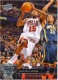 2009-10 Upper Deck #24 John Salmons