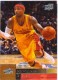 2009-10 Upper Deck #29 Mo Williams