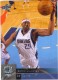 2009-10 Upper Deck #39 Erick Dampier
