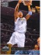 2009-10 Upper Deck #43 Kenyon Martin