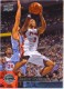 2009-10 Upper Deck #50 Rodney Stuckey