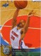 2009-10 Upper Deck #52 Rasheed Wallace