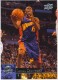 2009-10 Upper Deck #55 Jamal Crawford
