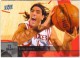 2009-10 Upper Deck #60 Luis Scola - Quantity: 1 - Owned by: TrFstPtch 