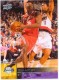 2009-10 Upper Deck #63 Ron Artest - Quantity: 1 - Owned by: TrFstPtch 