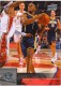 2009-10 Upper Deck #72 Jarrett Jack - Quantity: 2 - Owned by: TrFstPtch 