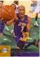 2009-10 Upper Deck #81 Lamar Odom - Quantity: 1 - Owned by: TrFstPtch 