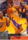 2009-10 Upper Deck #86 Trevor Ariza - Quantity: 2 - Owned by: TrFstPtch 