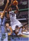 2009-10 Upper Deck #89 Rudy Gay