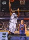 2009-10 Upper Deck #90 Darrell Arthur