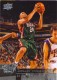 2009-10 Upper Deck #102 Richard Jefferson