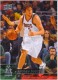 2009-10 Upper Deck #104 Andrew Bogut