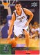 2009-10 Upper Deck #106 Joe Alexander