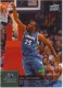 2009-10 Upper Deck #109 Al Jefferson