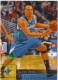 2009-10 Upper Deck #110 Randy Foye