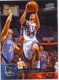 2009-10 Upper Deck #114 Devin Harris