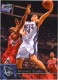 2009-10 Upper Deck #120 Eduardo Najera
