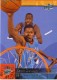 2009-10 Upper Deck #135 Kevin Durant