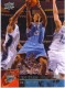 2009-10 Upper Deck #136 Jeff Green