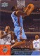2009-10 Upper Deck #137 Desmond Mason