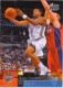2009-10 Upper Deck #139 Earl Watson