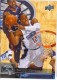 2009-10 Upper Deck #140 Dwight Howard