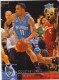 2009-10 Upper Deck #141 Courtney Lee