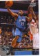 2009-10 Upper Deck #143 Jameer Nelson