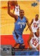 2009-10 Upper Deck #144 Rashard Lewis - Quantity: 2 - Owned by: TrFstPtch 