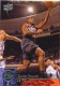 2009-10 Upper Deck #146 Elton Brand - Quantity: 2 - Owned by: TrFstPtch 