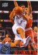 2009-10 Upper Deck #147 Andre Miller - Quantity: 1 - Owned by: TrFstPtch 