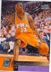 2009-10 Upper Deck #152 Jason Richardson - Quantity: 2 - Owned by: TrFstPtch 