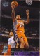 2009-10 Upper Deck #155 Grant Hill - Quantity: 1 - Owned by: TrFstPtch 