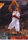 2009-10 Upper Deck #164 Martell Webster - Quantity: 2 - Owned by: TrFstPtch 