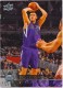 2009-10 Upper Deck #166 Spencer Hawes - Quantity: 2 - Owned by: TrFstPtch 