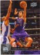 2009-10 Upper Deck #169 Andres Nocioni - Quantity: 1 - Owned by: TrFstPtch 
